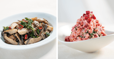 kYqFKc47MzuNN9gamyhE.png?w=940&h=940