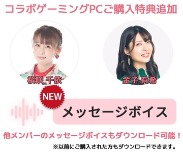 kYsQ2xS27F9WK2WplGzl.jpg?w=940&h=940