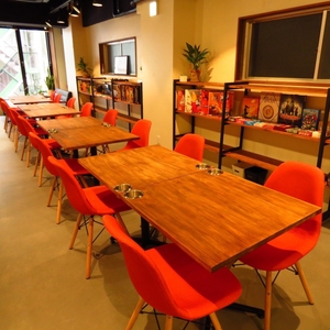 kYvyoCFWaZqifGw6soP5.jpg?w=940&h=940