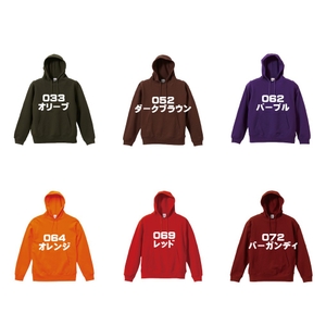 kYzakIakncWxhF7gLVEq.jpg?w=940&h=940