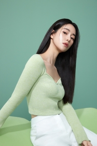 kYzvV7rVSnJqSeVf66OO.jpg?w=940&h=940