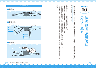 kZ3qVAEhDrLNizxOh6nX.png?w=940&h=940