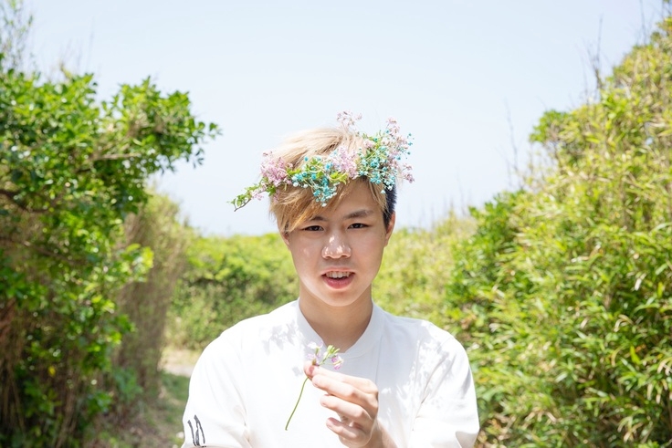 撮影:田口まき (Taguchi Maki)