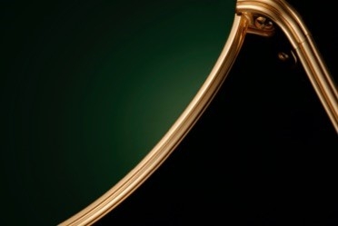 kZ5fZuNqjGdMnZYSAUZQ.jpg?w=940&h=940