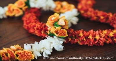 kZBZqSIh1E7kKFhDHUhT.jpg?w=940&h=940