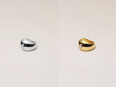 kZE4zehsfrUhIyEwket2.jpg?w=940&h=940