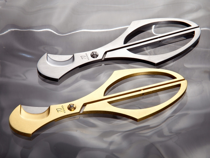 シガーカッター