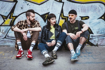 kZEZaWcdpt8ehPxnCyb3.jpg?w=940&h=940