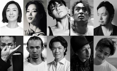 kZEsRKvCW27Krt3SNT0H.jpg?w=940&h=940