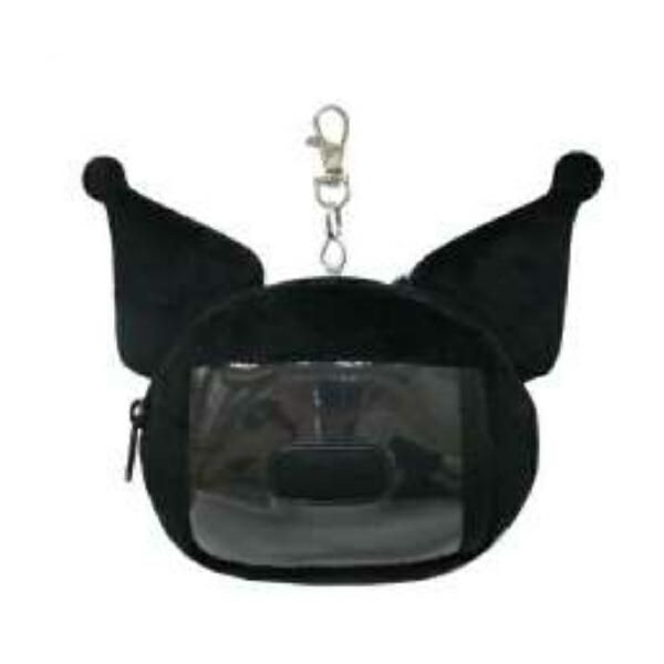 サンリオグッズ