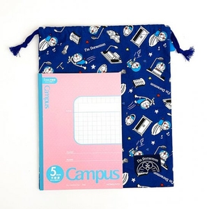 kZJTyBiQyFs82kYpaJ2v.jpg?w=940&h=940