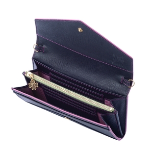 kZLHqIOMTu3S7sPJ7hlS.jpg?w=940&h=940