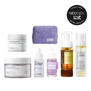 kZMOGspEemoPdIg4rplY.jpg?w=940&h=940