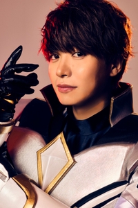 kZMYVPFb6eQWUHNt2sXB.jpg?w=940&h=940