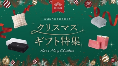 kZNBRGORgYpQOlvxvxMV.jpg?w=940&h=940