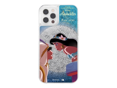 kZQAohyTEKdaQYZ7Q3Gh.jpg?w=940&h=940