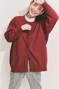 kZQb0gybznrpmAPmbFNG.jpg?w=940&h=940