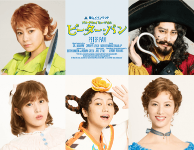 kZRf6JzlonAcYdqj1nZZ.png?w=940&h=940