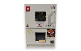 kZXJu63IsPlu10JT05CU.jpg?w=940&h=940