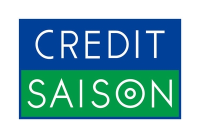 kZe0VUZ6UOKxDIixKYKm.jpg?w=940&h=940