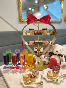 kZeHXhmvisLO0eeDm1km.jpg?w=940&h=940