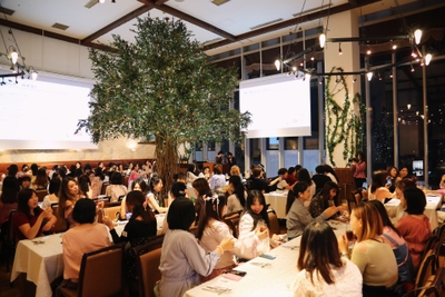 kZesH06XqDde77wOSGof.jpg?w=940&h=940