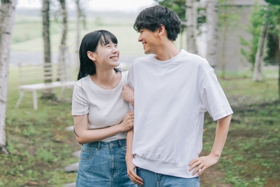 kZfUM68c2wjuWzJZHs7b.jpg?w=940&h=940