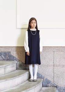 kZfhQavUtppxicJMR31d.jpg?w=940&h=940