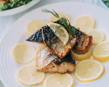 kZgf3GJDj1Yh5xryRl9k.jpg?w=940&h=940