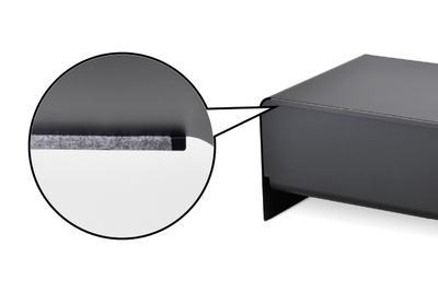 kZggXCGL9guID0qLwKfv.jpg?w=940&h=940