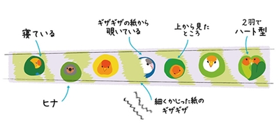 kZi330x3Lx1EcHUVCs7r.jpg?w=940&h=940
