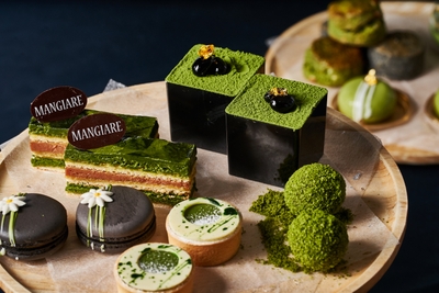 kZjOjX6zwskGsPbW1jOe.jpg?w=940&h=940