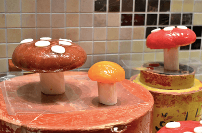 kZjXP0ZQgXFD6nF3iS1W.png?w=940&h=940