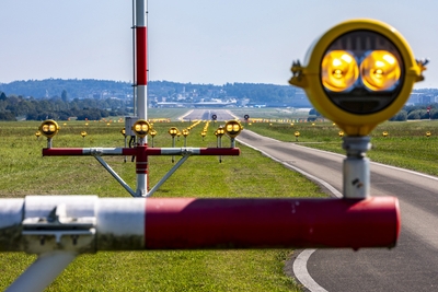 kZjttm3CWHykXtPr9AJb.jpg?w=940&h=940