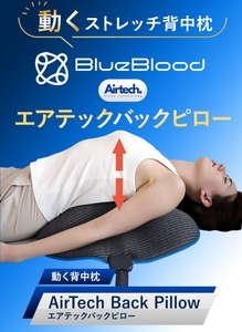 kZkfRtovmWVLmWUfUTwr.jpg?w=940&h=940