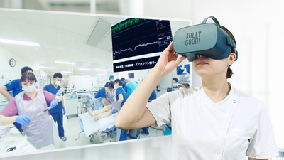 kZkrBLcTC1bLq6mpsjBZ.jpg?w=940&h=940