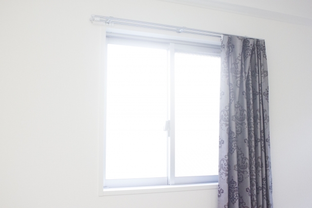 省エネ・エコリフォームを検討している方へ!知っておきたいポイントを紹介