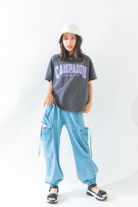 kZmlsIIhEy8rrEeey1Ct.jpg?w=940&h=940