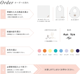 kZn9P5Ai8qlsAkMPGkyC.jpg?w=940&h=940