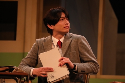 kZoBlturHmIvzoj1319L.JPG?w=940&h=940