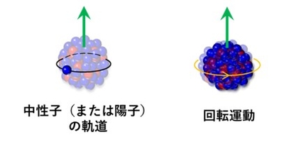 kZpbT4O7RXA1wKFShuzq.jpg?w=940&h=940