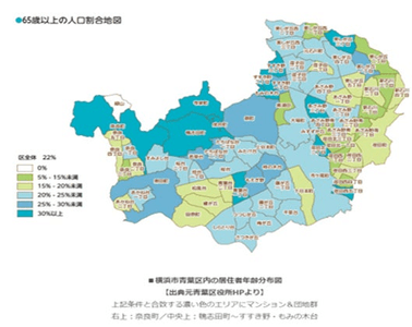 kZt0n0hRiNfvIMhiWAm2.png?w=940&h=940