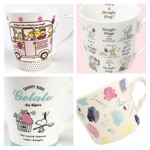 kZu8bq0PNqKUAK52Ebzw.jpg?w=940&h=940