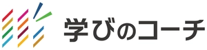 パーソルイノベーション株式会社
