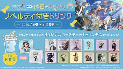 kZwsjMtMDZ1VblyDoQMw.jpg?w=940&h=940