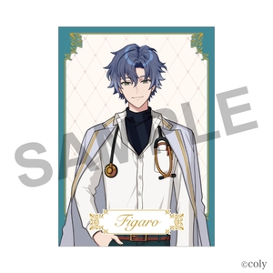 kZygOISmbW828F30NxBa.jpg?w=940&h=940