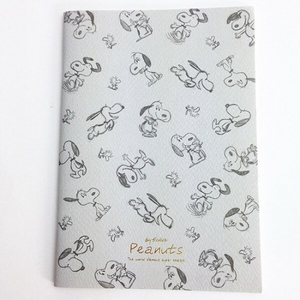 kZzU9qhWVWE5E82PBVbw.jpg?w=940&h=940