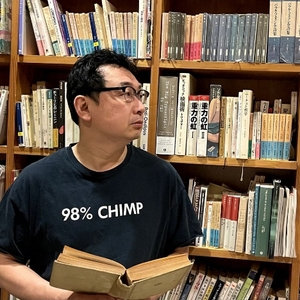 kZzoRCq9Z7jAztFJELL7.jpg?w=940&h=940