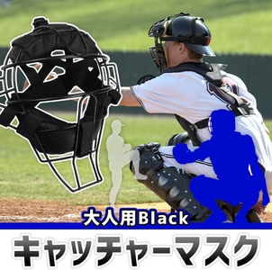 ka1O9fAcvZWamMVdj2fO.jpg?w=940&h=940