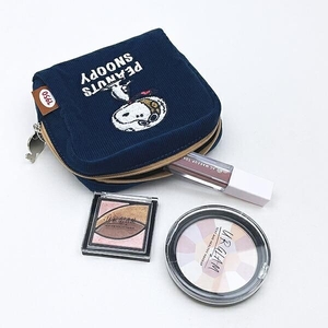 スヌーピーのアストロデザインアイテム